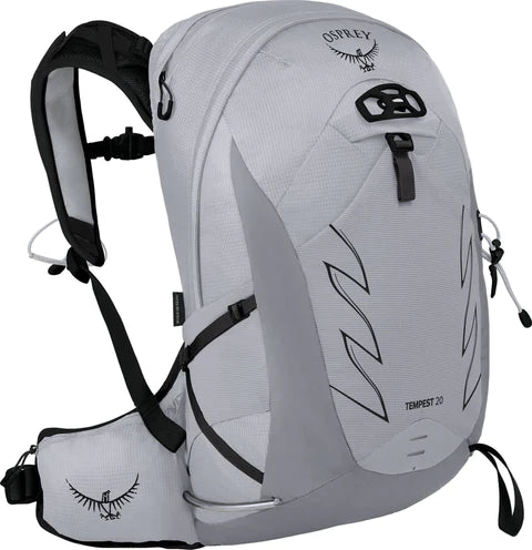 Osprey Tempest 20 Women's Backpack – Ernie's Sports Experts Osprey Tempest 20 Women's Backpack – Ernie's Sports Experts