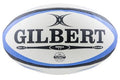 Omega Match Rugby Ball