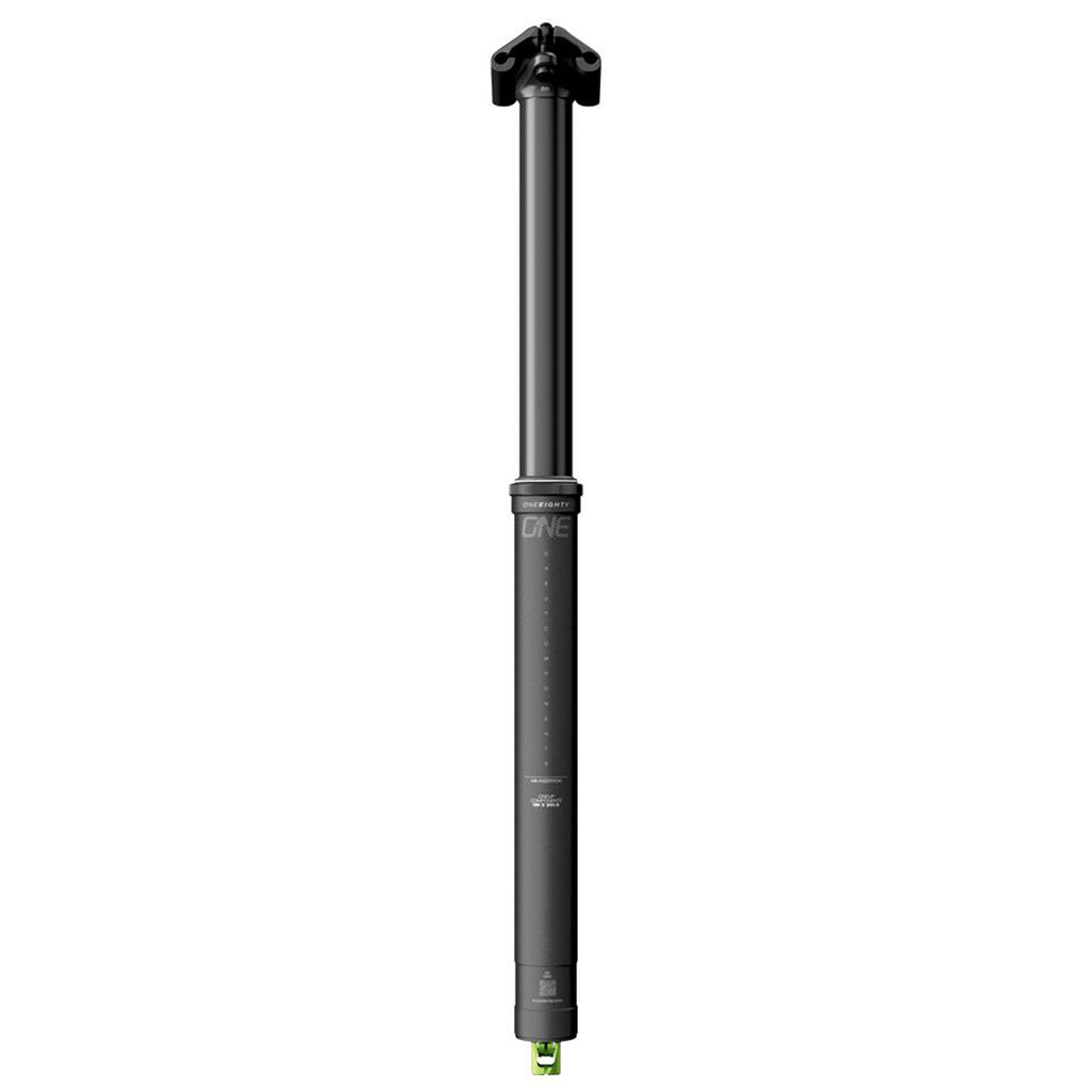 One Up Dropper Post - V2