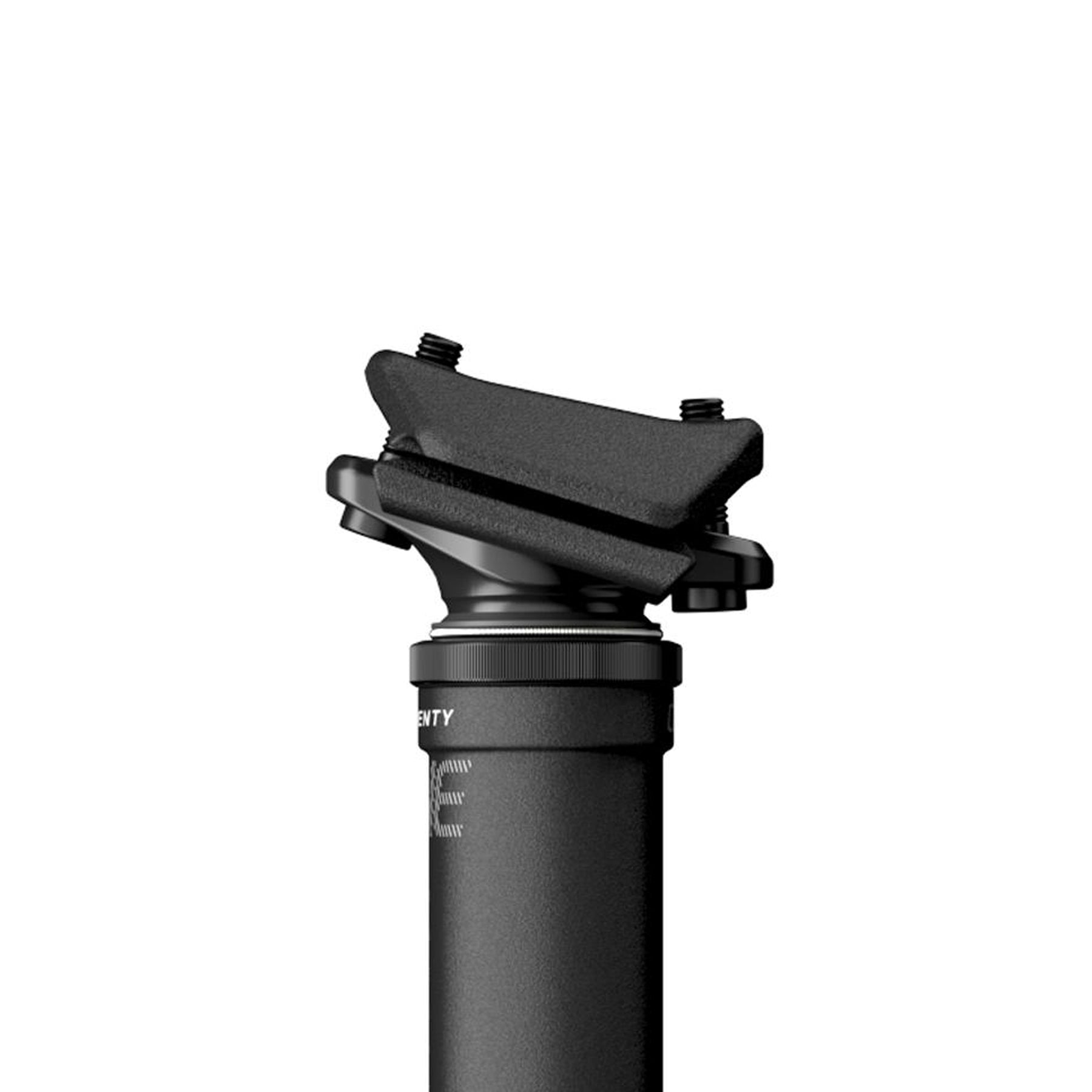 One Up Dropper Post - V2