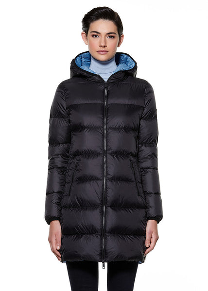 OOKPIK EVA WOMEN S JACKET Ernie s Sports Experts