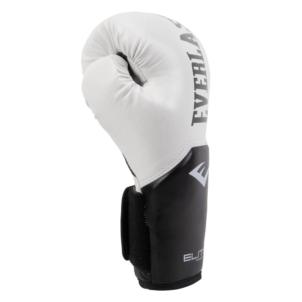 Everlast Elite Boxing Gloves – Everlast Canada