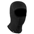 Kombi Cozy Fleece Youth Balaclava