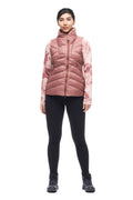 Indyeva Papluma II Women's Vest