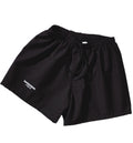 PFZ Women's Pro-Fit Rugby Shorts