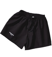 PFZ Women's Pro-Fit Rugby Shorts