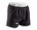 PFZ Men's Rugby Shorts