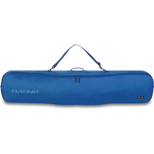 PIPESNOWBOARDBAG-DEEPBLUE-