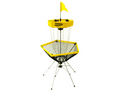 DISCatcher Traveler Target