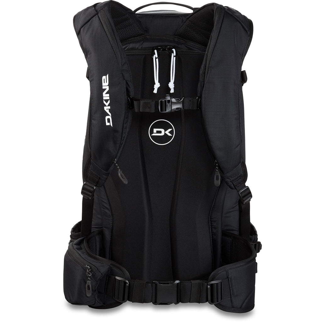 Dakine Poacher 32L Backpack