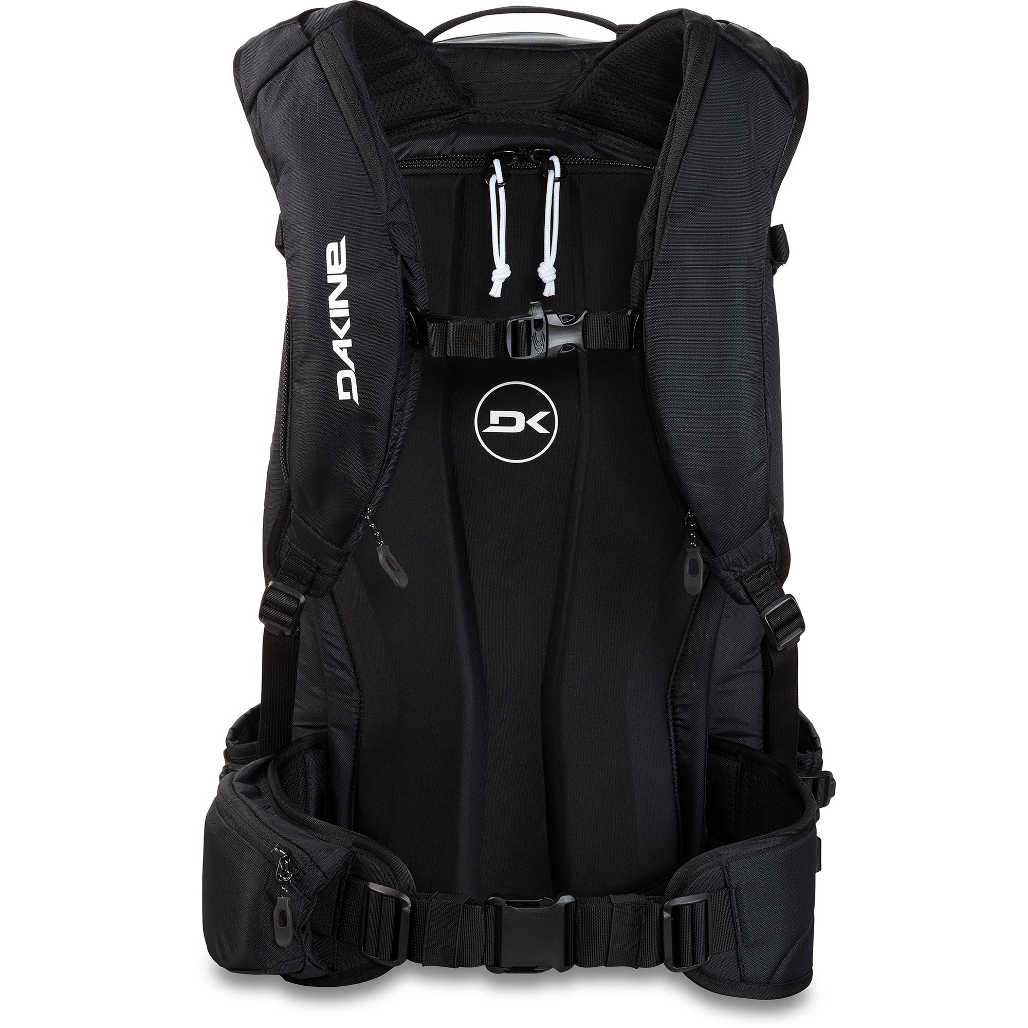 Dakine Poacher 32L Backpack