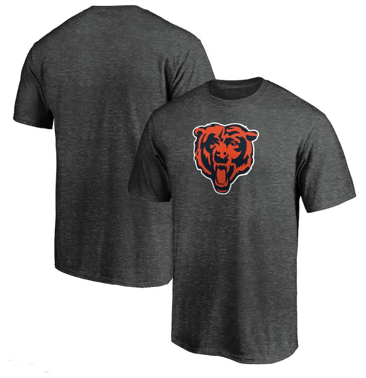 Fanatics NFL Primary Logo T-Shirt