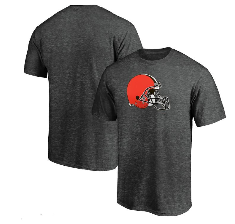 Fanatics NFL Primary Logo T-Shirt
