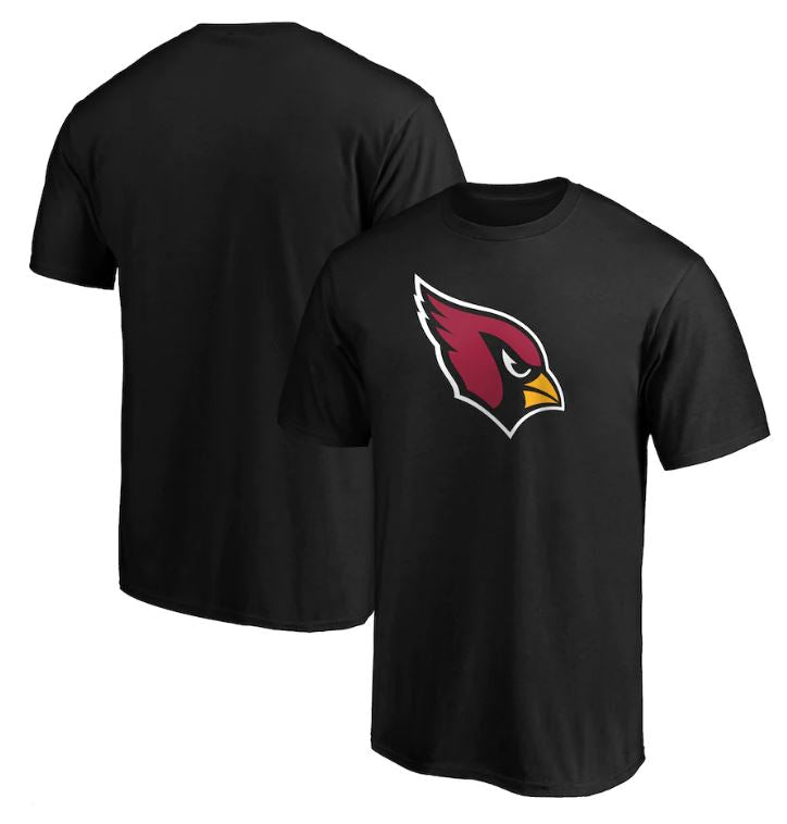 Fanatics NFL Primary Logo T-Shirt