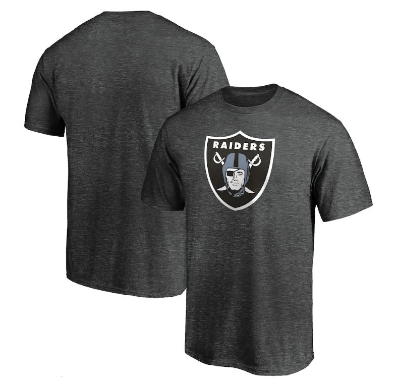 Fanatics NFL Primary Logo T-Shirt