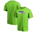 Fanatics NFL Primary Logo T-Shirt