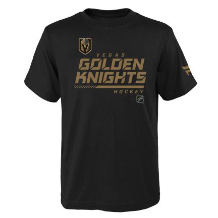 Youth Authentic Pro Prime Performance T-Shirt