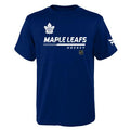 Youth Authentic Pro Prime Performance T-Shirt