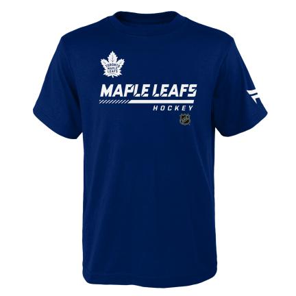 Youth Authentic Pro Prime Performance T-Shirt