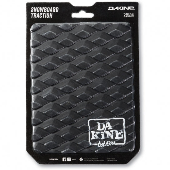 Primo Stomp Pad