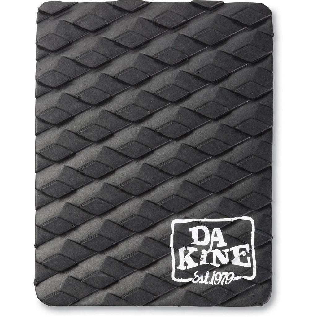 Primo Stomp Pad