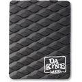 Primo Stomp Pad