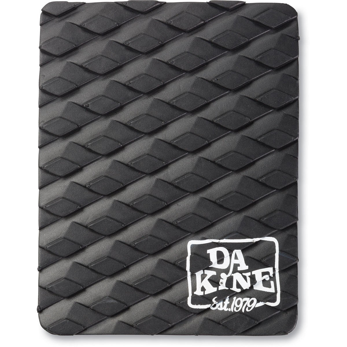 Primo Stomp Pad