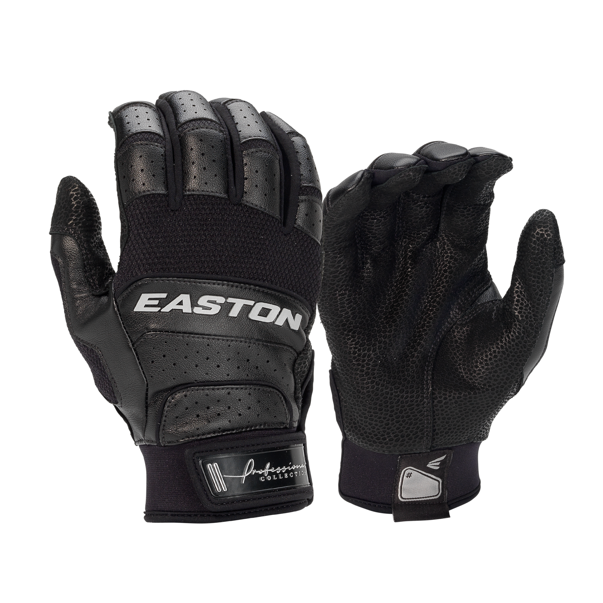 Professional Collection Batting Gloves
