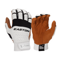 Professional Collection Batting Gloves