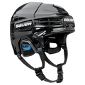 Youth Prodigy Hockey Helmet