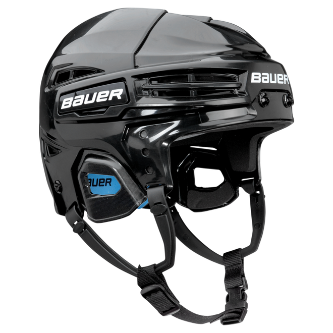 Youth Prodigy Hockey Helmet