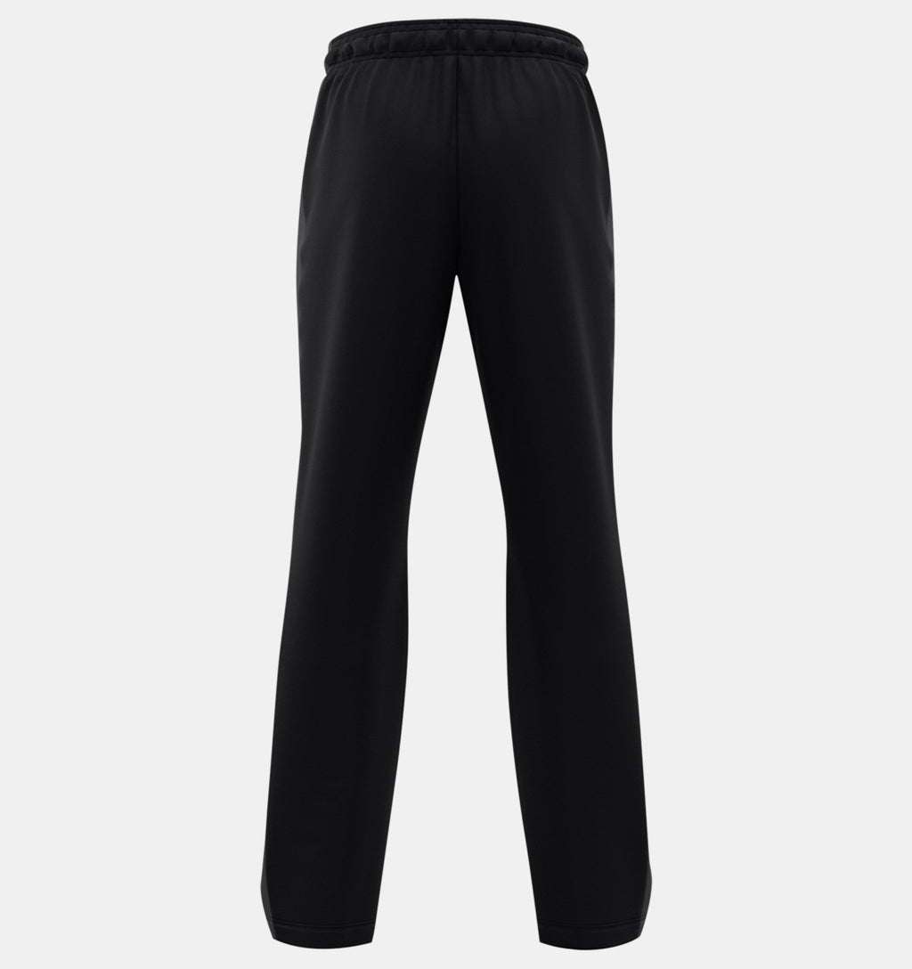 Boy's Youth Brawler 2.0 Sweat Pant