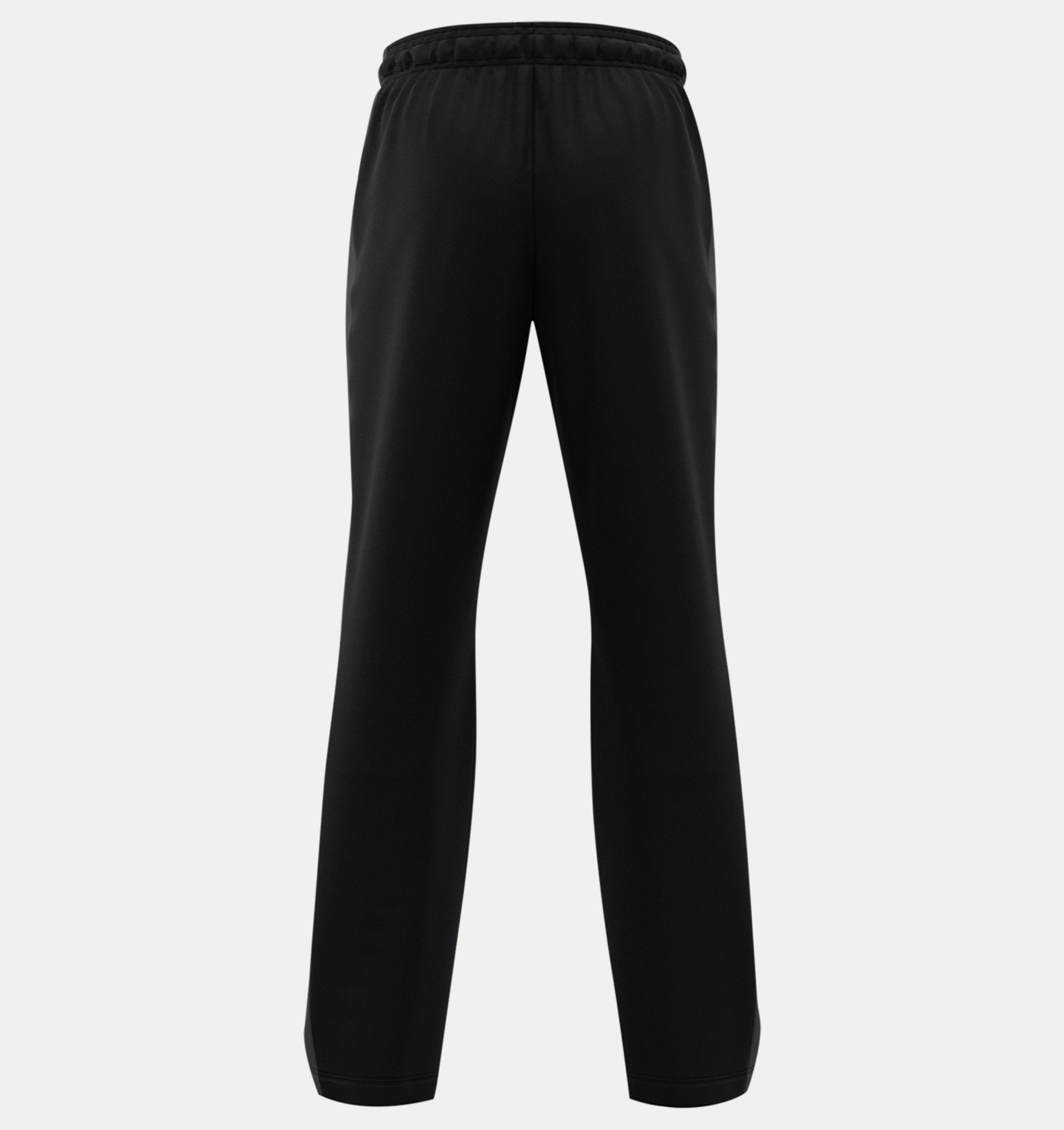 Boy's Youth Brawler 2.0 Sweat Pant