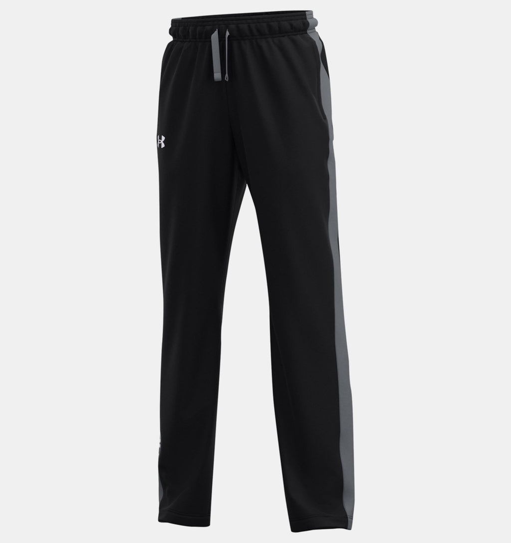Boy's Youth Brawler 2.0 Sweat Pant