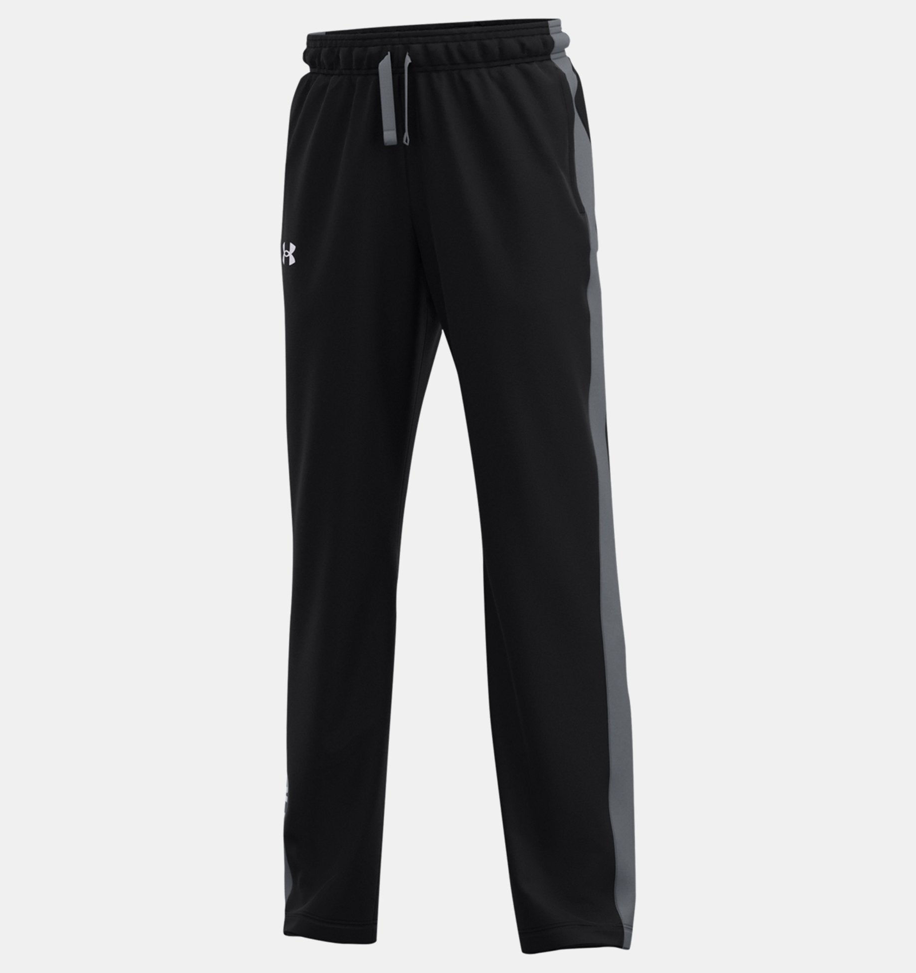 Boy's Youth Brawler 2.0 Sweat Pant