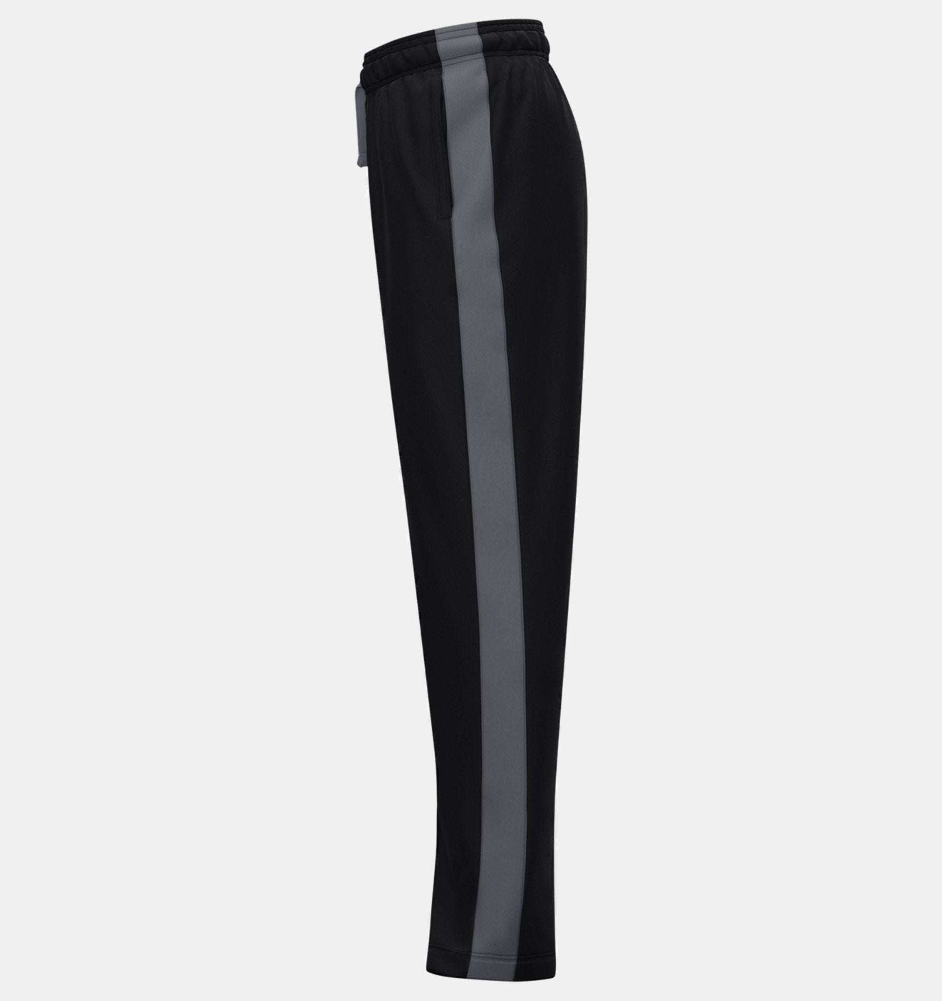 Boy's Youth Brawler 2.0 Sweat Pant