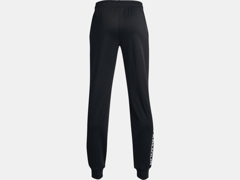 Kid's Brawler 2.0 Tapered Sweatpant