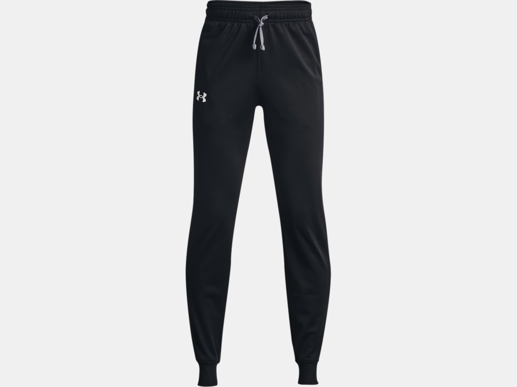Kid's Brawler 2.0 Tapered Sweatpant