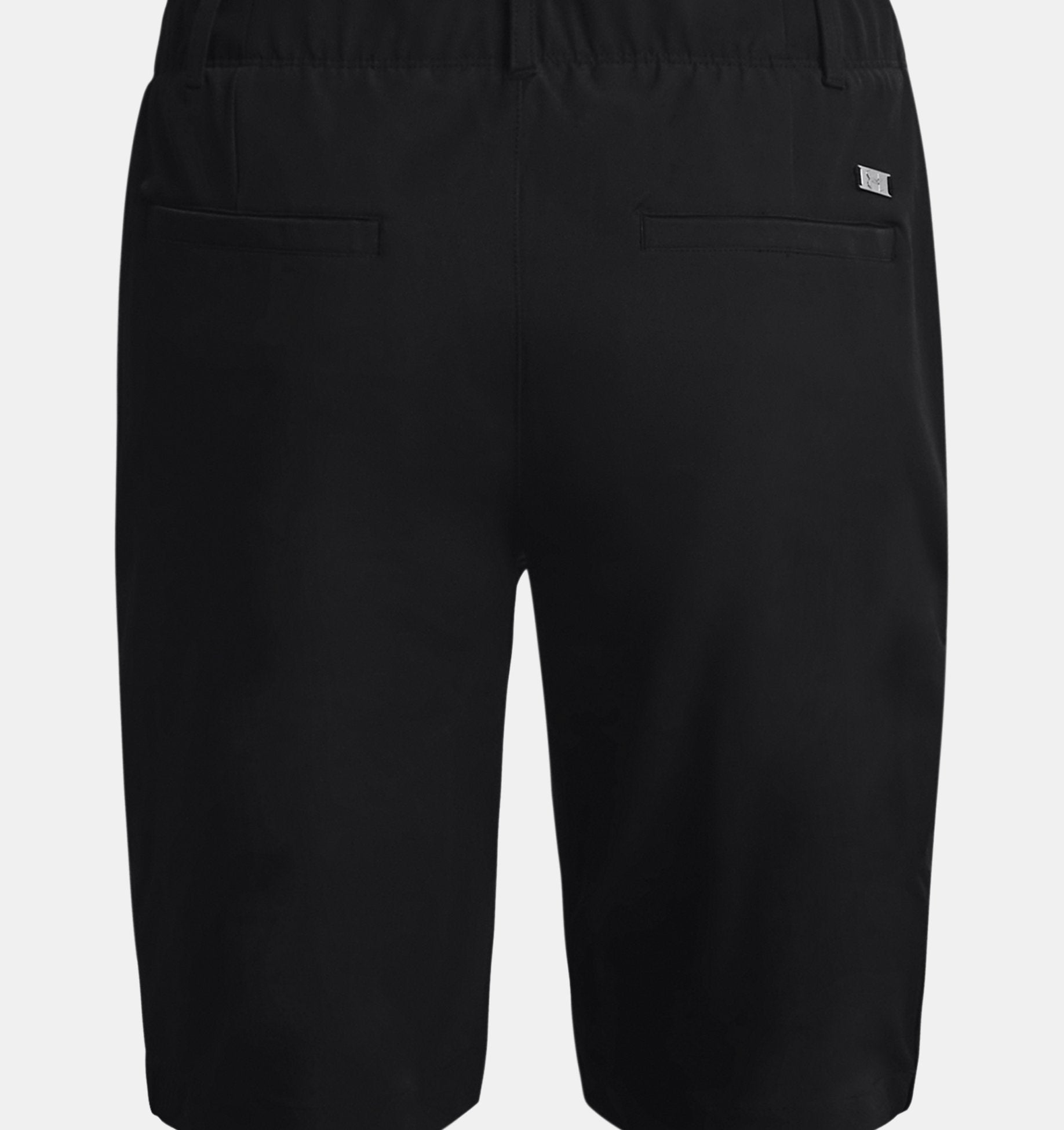Women's Links Berm Short