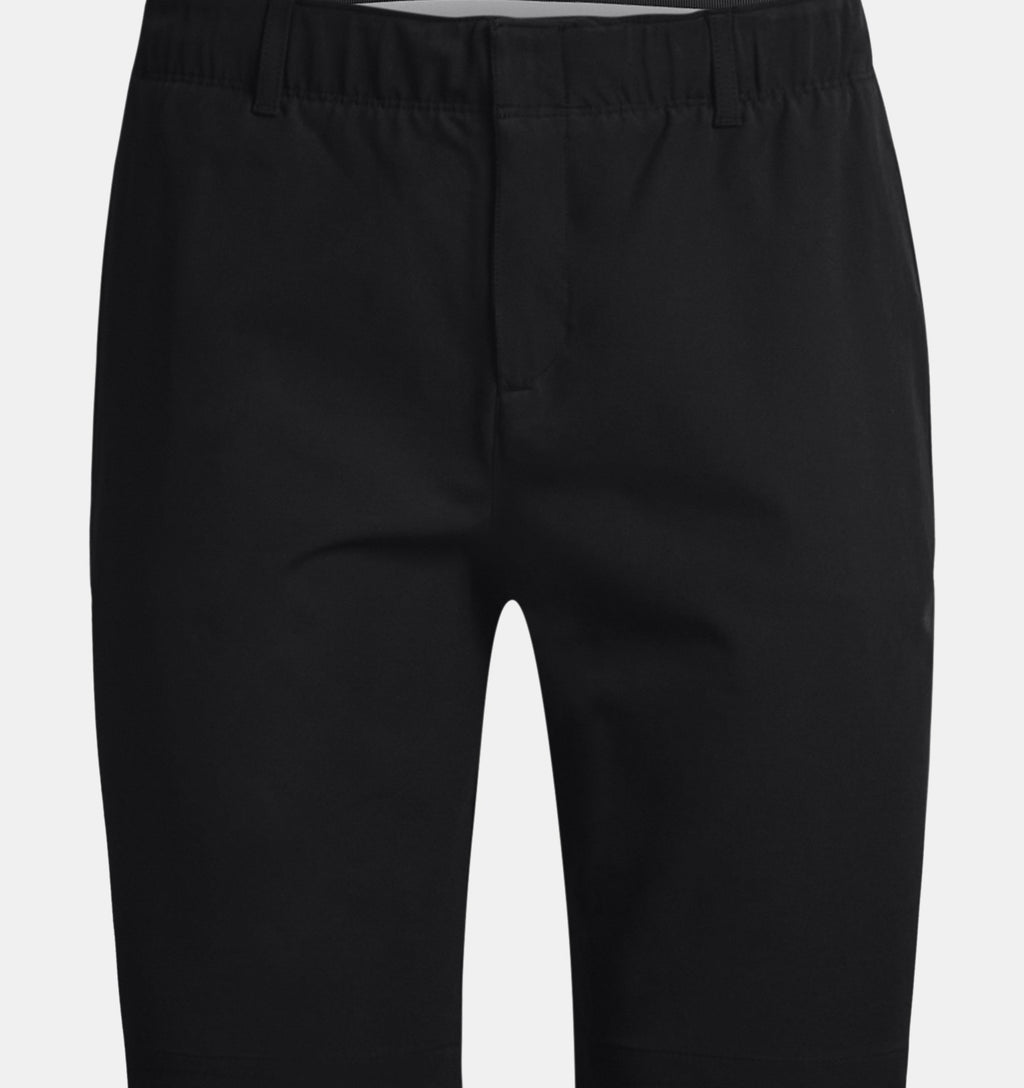 Women's Links Berm Short