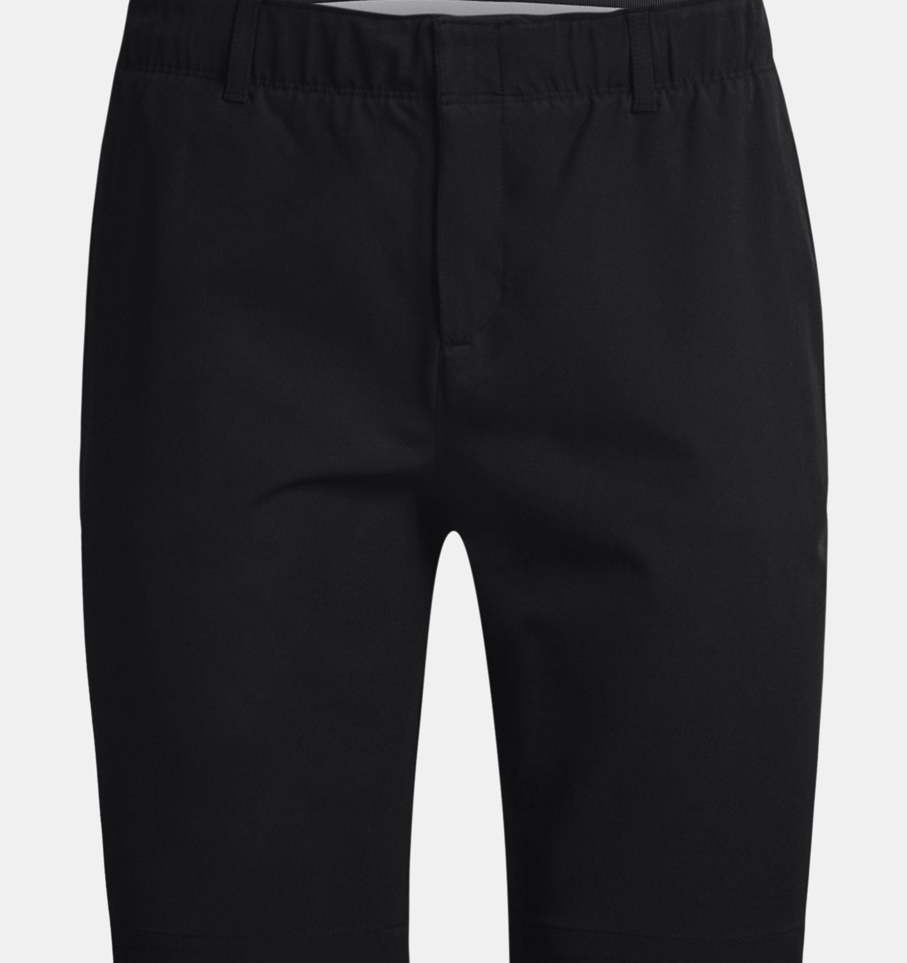 Women's Links Berm Short