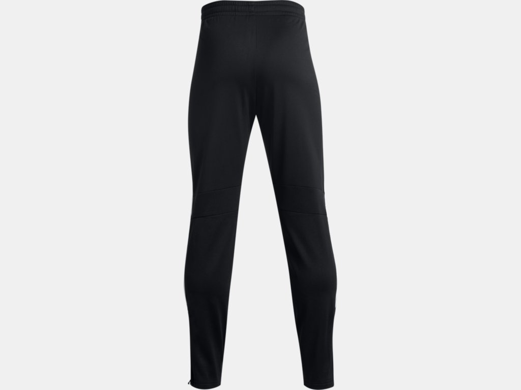 Pennant 2.0 Sweat Pant Boy Youth