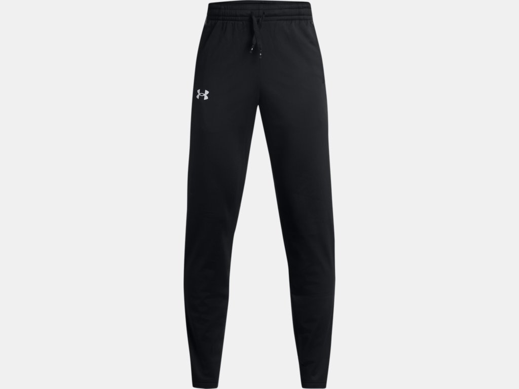 Pennant 2.0 Sweat Pant Boy Youth
