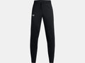 Pennant 2.0 Sweat Pant Boy Youth