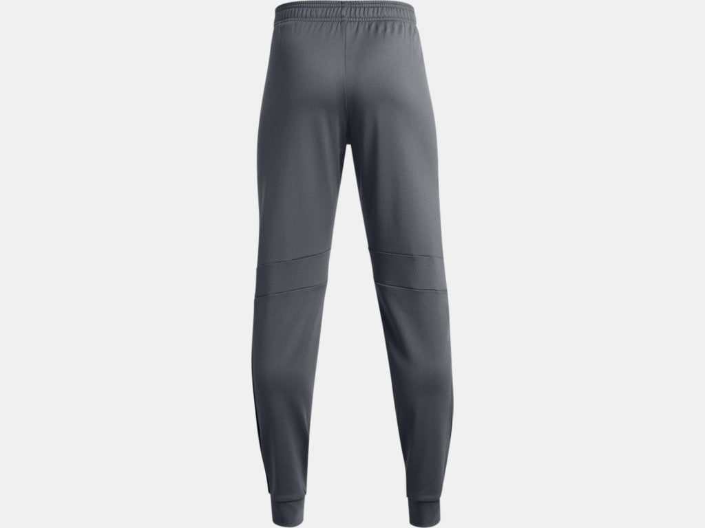 Pennant 2.0 Sweat Pant Boy Youth