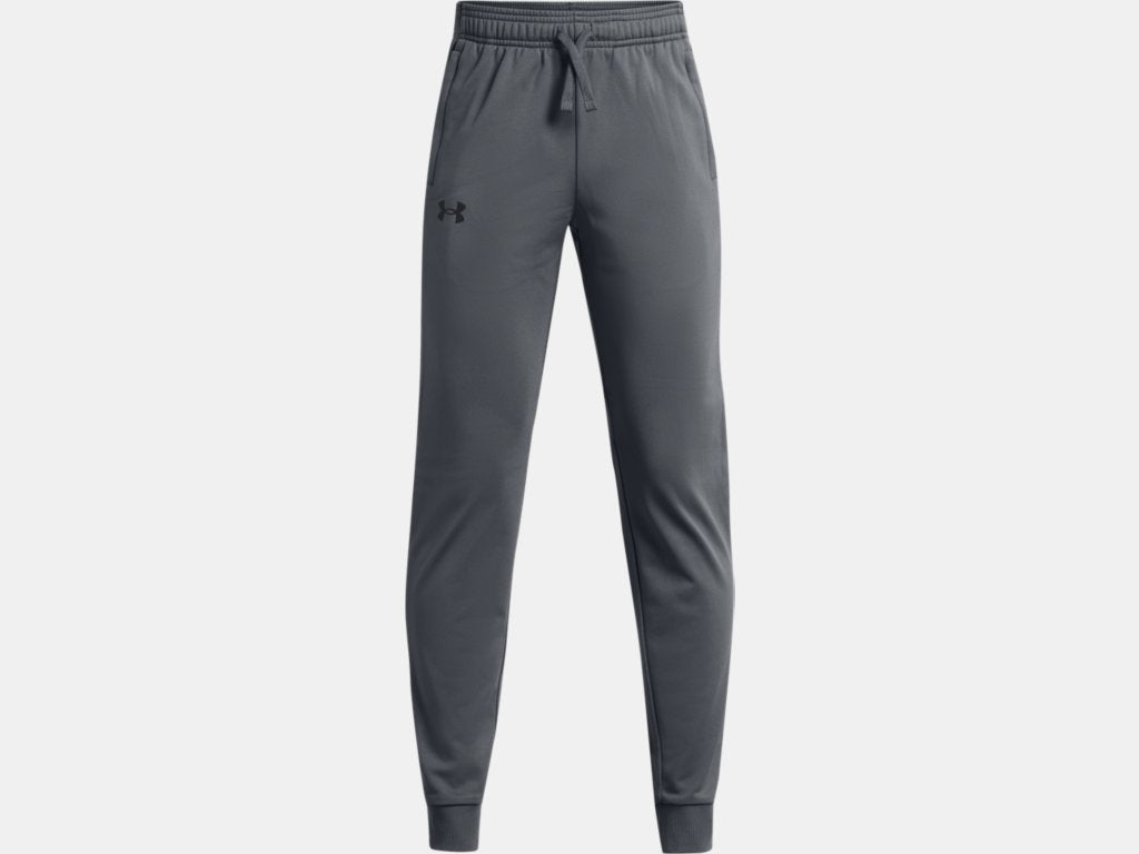 Pennant 2.0 Sweat Pant Boy Youth