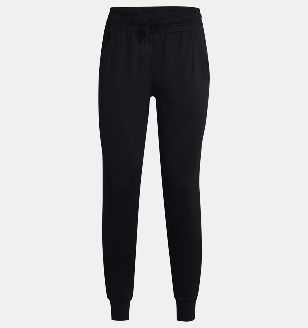 Women's Heatgear Pants