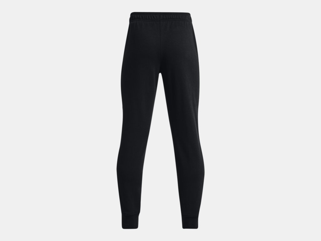 RIVAL TERRY SWEATPANTS