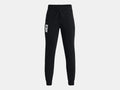 RIVAL TERRY SWEATPANTS