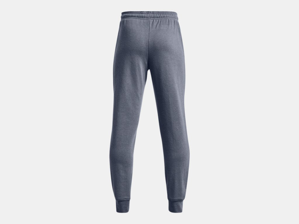 RIVAL TERRY SWEATPANTS